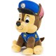 Spin Master Gund Paw Patrol Chase (23cm) (6058444)