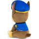 Spin Master Gund Paw Patrol Chase (23cm) (6058444)