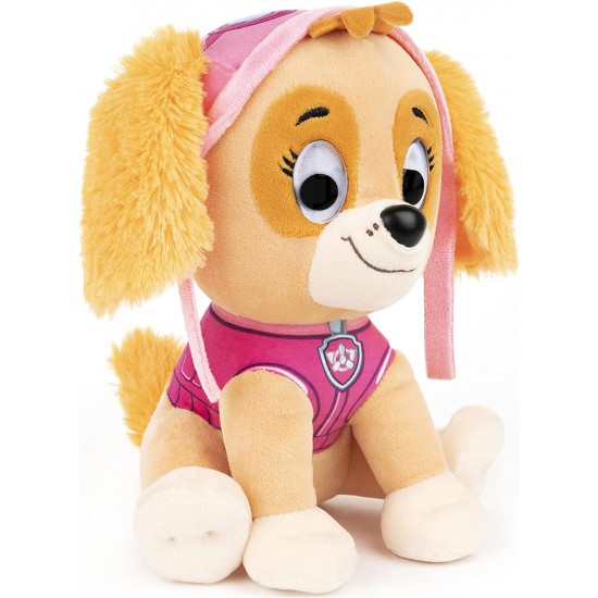 Spin Master Gund Paw Patrol Skye (23cm) (6058446)