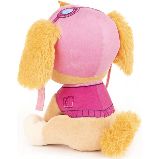 Spin Master Gund Paw Patrol Skye (23cm) (6058446)