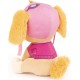 Spin Master Gund Paw Patrol Skye (23cm) (6058446)