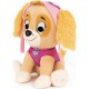 Spin Master Gund Paw Patrol Skye (23cm) (6058446)