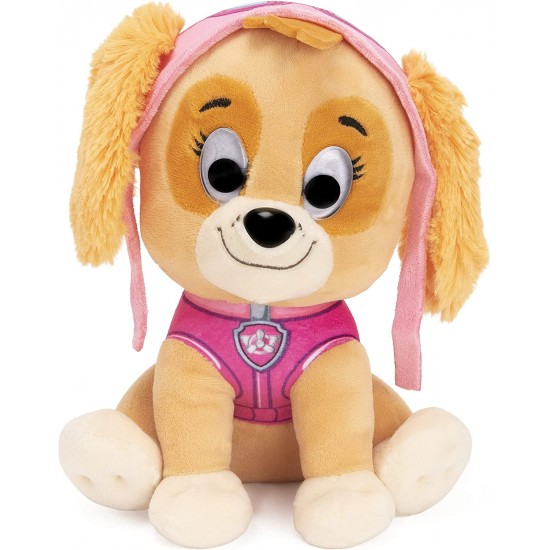 Spin Master Gund Paw Patrol Skye (23cm) (6058446)