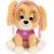 Spin Master Gund Paw Patrol Skye (23cm) (6058446)