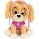 Spin Master Gund Paw Patrol Skye (23cm) (6058446)