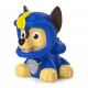 Spin Master Paw Patrol: Bath Squirters 3Pack (6058528)