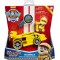 Spin Master Paw Patrol - Ready, Race, Rescue, Rubbles Race & Go Deluxe Base Vehicle (6058587)
