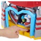 Spin Master Paw Patrol Dino Rescue Αρχηγείο (6059295)