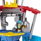 Spin Master Paw Patrol Dino Rescue Αρχηγείο (6059295)