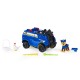 Spin Master Paw Patrol Chases Rise and Rescue Convertible Toy Car (6063637)