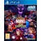 PS4 MARVEL VS. CAPCOM INFINITE - Exclusive Content (028143)