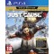 PS4 JUST CAUSE 3 - GOLD EDITION (029671)