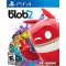PS4 De Blob 2 (034994)