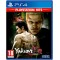 PS4 Yakuza Kiwami 2 (039544)
