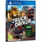 PS4 Truck Driver (044029)