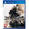PS4 Nier: Automata Game of the YoRHa Edition (047176)