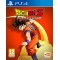 PS4 Dragon Ball  Z: Kakarot (053621)