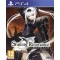 PS4 Shining Resonance Refrain (055207)