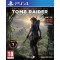 PS4 Shadow of the Tomb Raider - Definitive Edition (055909)