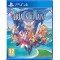 PS4 Trials of Mana (058804)