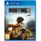 PS4 Hunting Simulator 2 (060157)