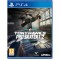 PS4 Tony Hawk's Pro Skater 1 + 2 (060412)
