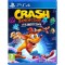 PS4 Crash Bandicoot 4: It's About Time (061306)