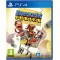 PS4 Supermarket Shriek (063334)