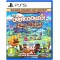 PS5 Overcooked: All You Can Eat (Includes The Perkish Rises) (063529)
