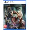 PS5 Devil May Cry 5 - Special Edition (064840)