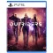 PS5 Outriders (066084)
