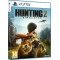 PS5 Hunting Simulator 2 (066737)