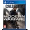 PS4 Call of Duty: Modern Warfare (067842)