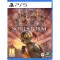 PS5 Oddworld Soulstorm (068288)