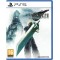 PS5 Final Fantasy VII Remake Intergrade (068982)