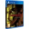 PS4 Shin Megami Tensei III Nocturne HD Remaster (069603)