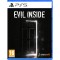 PS5 Evil Inside (069725)