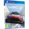 PS4 WRC 10 (069908)