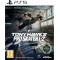 PS5 Tony Hawk's Pro Skater 1 + 2 (070789)
