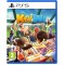 PS5 KeyWe (072434)