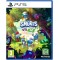 PS5 The Smurfs:Vileaf (072870)