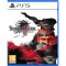 PS5 Stranger of Paradise: Final Fantasy Origin (075740)