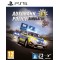 PS5 Autobahn - Police Simulator 3 (079008)