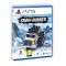 PS5 SnowRunner (079580)