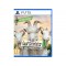 PS5 Goat Simulator 3 Pre-Udder Edition (079603)
