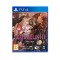 Deathsmiles I - II (PS4)
