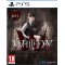 PS5 White Day: A Labyrinth Named School (079806)