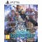 PS5 Star Ocean: The Divine Force (080097)