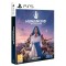PS5 Humankind - Heritage Edition (081203)