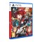 PS5 Persona 5 Royal (082134)